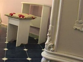 B&B Fuitina Palermo