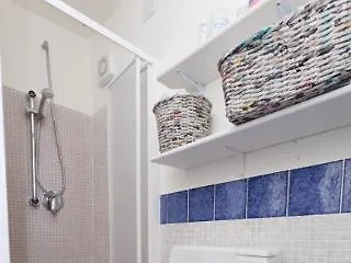 B&B Fuitina Palermo Hotel