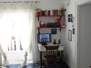 B&B Fuitina Palermo 0*,