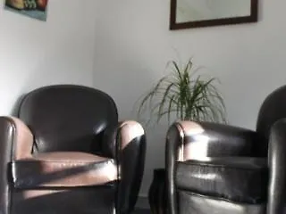 B&B Fuitina Palermo Hotel